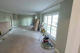4338 Grifton Hugo Rd, Grifton, NC 28530 - Photo 23
