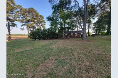4338 Grifton Hugo Road, Grifton, NC 28530 - Photo 13