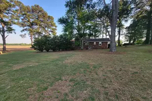 4338 Grifton Hugo Rd, Grifton, NC 28530 - Photo 13