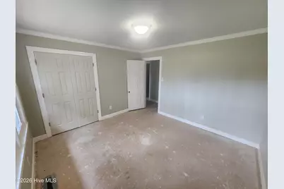 4338 Grifton Hugo Road, Grifton, NC 28530 - Photo 45