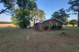 4338 Grifton Hugo Rd, Grifton, NC 28530 - Photo 47