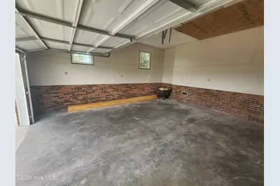 4338 Grifton Hugo Road, Grifton, NC 28530 - Photo 35