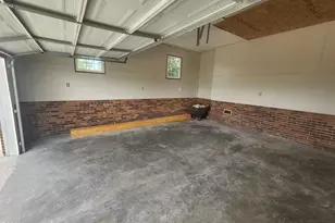 4338 Grifton Hugo Rd, Grifton, NC 28530 - Photo 35