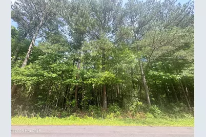 0 Oak Hills Drive, Rocky Point, NC 28457 - Photo 1