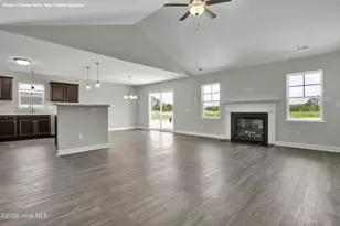 501 Sea Ray Cv, Holly Ridge, NC 28445 - Photo 3