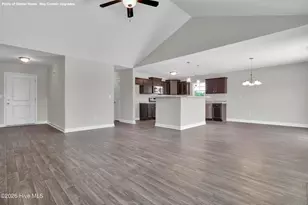 501 Sea Ray Cv, Holly Ridge, NC 28445 - Photo 5