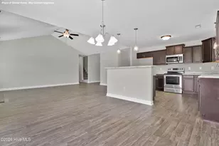 501 Sea Ray Cv, Holly Ridge, NC 28445 - Photo 7