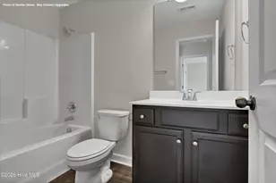 501 Sea Ray Cv, Holly Ridge, NC 28445 - Photo 11