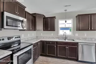 501 Sea Ray Cv, Holly Ridge, NC 28445 - Photo 9