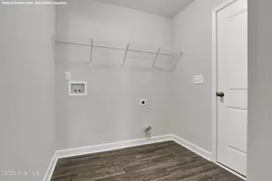 501 Sea Ray Cv, Holly Ridge, NC 28445 - Photo 21