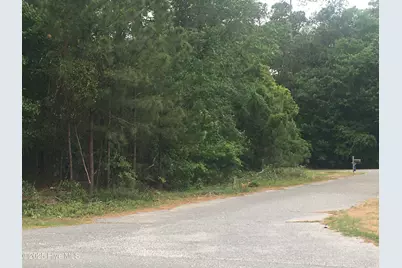 300 Crestwood Drive, Goldsboro, NC 27530 - Photo 5