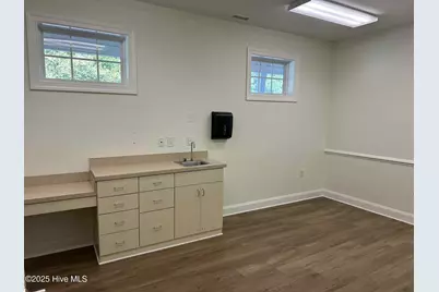 4725 Country Club Road, Morehead City, NC 28557 - Photo 9