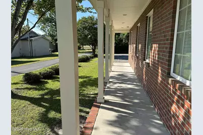 4725 Country Club Road, Morehead City, NC 28557 - Photo 25