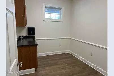 4725 Country Club Road, Morehead City, NC 28557 - Photo 23