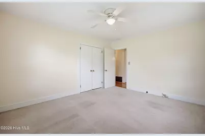 2000 Carey Road, Kinston, NC 28501 - Photo 29