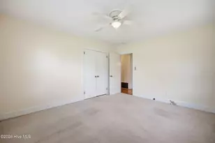 2000 Carey Rd, Kinston, NC 28501 - Photo 29
