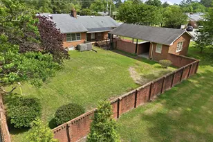 2000 Carey Rd, Kinston, NC 28501 - Photo 3