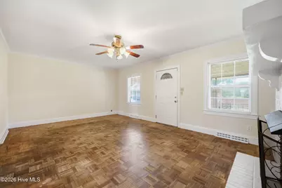 2000 Carey Road, Kinston, NC 28501 - Photo 21