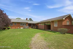 2000 Carey Rd, Kinston, NC 28501 - Photo 43