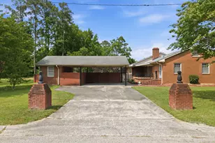2000 Carey Rd, Kinston, NC 28501 - Photo 37
