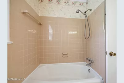 2000 Carey Road, Kinston, NC 28501 - Photo 33