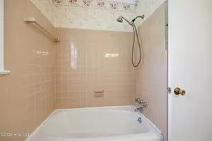 2000 Carey Rd, Kinston, NC 28501 - Photo 33