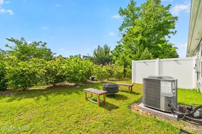 2063 Parow Lane NW, Calabash, NC 28467 - Photo 31
