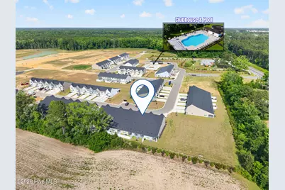 2063 Parow Lane NW, Calabash, NC 28467 - Photo 27