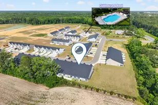 2063 Parow Ln NW, Calabash, NC 28467 - Photo 27