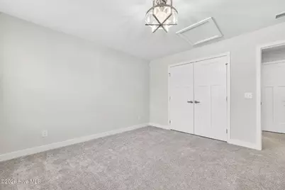 2063 Parow Lane NW, Calabash, NC 28467 - Photo 25