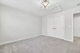 2063 Parow Ln NW, Calabash, NC 28467 - Photo 25