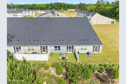 2063 Parow Lane NW, Calabash, NC 28467 - Photo 5