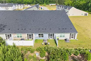2063 Parow Ln NW, Calabash, NC 28467 - Photo 5