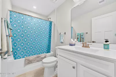 2063 Parow Lane NW, Calabash, NC 28467 - Photo 23