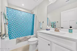 2063 Parow Ln NW, Calabash, NC 28467 - Photo 23