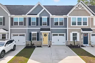 2063 Parow Ln NW, Calabash, NC 28467 - Photo 1