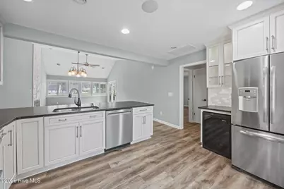 127 Mallards Cove, Vass, NC 28394 - Photo 11