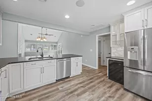127 Mallards Cove, Vass, NC 28394 - Photo 11
