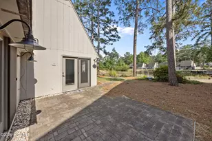 127 Mallards Cove, Vass, NC 28394 - Photo 33