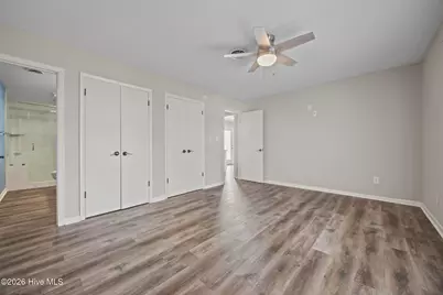 127 Mallards Cove, Vass, NC 28394 - Photo 25