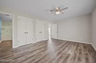 127 Mallards Cove, Vass, NC 28394 - Photo 25