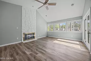 127 Mallards Cove, Vass, NC 28394 - Photo 19