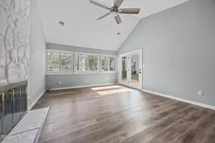 127 Mallards Cove, Vass, NC 28394 - Photo 21