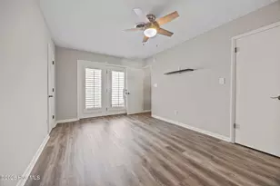 127 Mallards Cove, Vass, NC 28394 - Photo 31