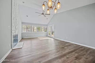 127 Mallards Cove, Vass, NC 28394 - Photo 17