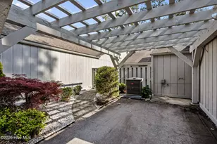 127 Mallards Cove, Vass, NC 28394 - Photo 5