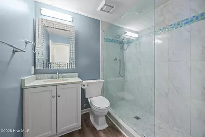 127 Mallards Cove, Vass, NC 28394 - Photo 29