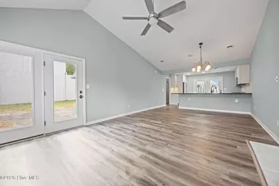 127 Mallards Cove, Vass, NC 28394 - Photo 15