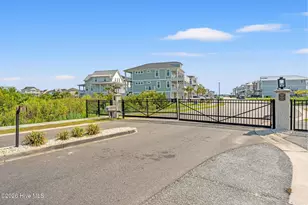 41 Grande View Dr, Ocean Isle Beach, NC 28469 - Photo 67