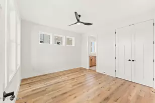 41 Grand Vw Dr, Ocean Isle Beach, NC 28469 - Photo 29